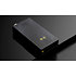 M27 Aluminium Gold Fiio