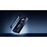 M27 Aluminium Gold Fiio