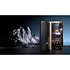 M27 Aluminium Gold Fiio