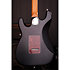PS-4 BK Black Patina
