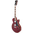 Premier SS Burnt Red D'Angelico