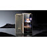 M27 Titanium Gold Fiio