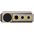 M27 Titanium Gold Fiio