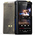 M27 Titanium Gold Fiio
