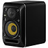 V4 S5 (la pièce) Krk