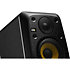 V4 S5 (la pièce) Krk