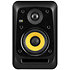 V4 S5 (la pièce) Krk
