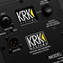 V4 S5 (la pièce) Krk
