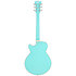 Premier SS Surf Green D'Angelico