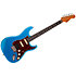 PS-4 LPB Lake Placid Blue Patina