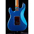 PS-4 LPB Lake Placid Blue Patina