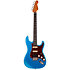 PS-4 LPB Lake Placid Blue Patina