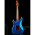 PS-4 LPB Lake Placid Blue Patina