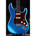 PS-4 LPB Lake Placid Blue Patina
