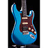 PS-4 LPB Lake Placid Blue Patina