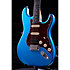 PS-4 LPB Lake Placid Blue Patina