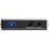 M33 R2R Black Fiio