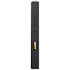 M33 R2R Black Fiio