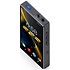 M33 R2R Black Fiio