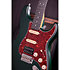 PS-4 SGR Sherwood Green Patina