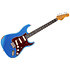 PS-6 LPB R Lake Placid Blue Patina