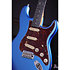 PS-6 LPB R Lake Placid Blue Patina