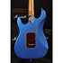 PS-6 LPB R Lake Placid Blue Patina