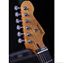 PS-6 LPB R Lake Placid Blue Patina
