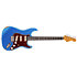 PS-6 LPB R Lake Placid Blue Patina