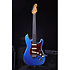 PS-6 LPB R Lake Placid Blue Patina