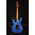 PS-6 LPB R Lake Placid Blue Patina