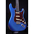 PS-6 LPB R Lake Placid Blue Patina