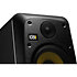 V6 S5 (la pièce) Krk