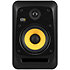 V6 S5 (la pièce) Krk