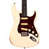 PS-6 OW R Olympic White Patina