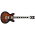 Premier Mini DC Brown Burst D'Angelico