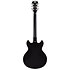 Premier Mini DC Brown Burst D'Angelico
