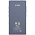 M33 R2R Bleu Fiio