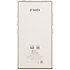 M33 R2R Gold Fiio
