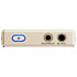 M33 R2R Gold Fiio