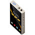 M33 R2R Gold Fiio