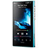 JM21 MKII Skyblue Fiio