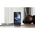 JM21 MKII Skyblue Fiio