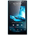 JM21 MKII Skyblue Fiio