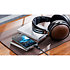 JM21 MKII Skyblue Fiio