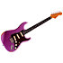 PS-6 PP R Purple Patina