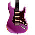 PS-6 PP R Purple Patina