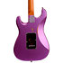 PS-6 PP R Purple Patina