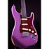 PS-6 PP R Purple Patina
