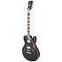 Premier Mini DC Solid Black D'Angelico